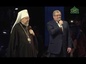 В Красноярске глава митрополии и губернатор края открыли 21-й Православный фестиваль
