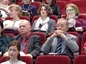 В общественной палате Российской Федерации состоялся Круглый стол по вопросам семейного законодательства