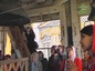 В Алма-Ате прошел IV Фестиваль колокольного звона «Пасхальные перезвоны»