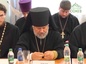 В УФСИН РФ по Республике Татарстан состоялось заседание православно-исламской конференции
