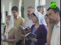 Четырнадцатый выпуск школы катехизаторов состоялся в Минской епархии