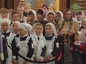 В Александро-Невском кафедральном соборе Нижнего Новгорода состоялся молебен на начало учебного года