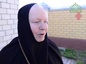 В Севском женском монастыре торжественно отметили день почитания Молченской иконы Божией Матери