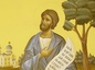 Трансляции в день памяти святого праведного Симеона Верхотурского