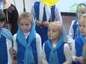 Воскресная школа при Покровском кафедральном соборе Барнаула отметила свое 25-летие