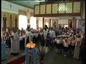 Начало нового учебного года в Бишкекской и Кыргызстанской епархии