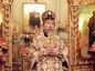 В Казани торжественно почтили память священномученика Кирилла, митрополита Казанского