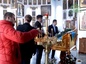 Епископ Салаватский и Кумертауский Николай принял участие в форуме «Развитие бизнеса в условиях моногорода»