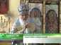 Митрополит Ташкентский и Узбекистанский Викентий посетил Бухарское благочиние