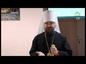 Челябинская православная гимназия во имя святого праведного Симеона Верхотурского отметила сразу несколько праздников