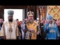 На Казахстанской земле пребывает Курская Коренная икона Пресвятой Богородицы.