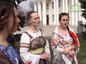В Краснодарском крае прошел Фестиваль православной культуры «Благая весть»