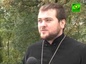 Крестный ход - «Жизнь без абортов» - прошел в Липецкой епархии