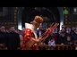 Пасхальные богослужения прошли в Киеве
