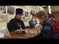 В Ханты-Мансийске состоялся четвертый Рождественский шахматный турнир
