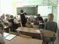 В Ревде состоялся финал III Областной научно-практической конференции школьников «Православная культура в истории России»