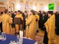 В северной столице состоялось ежегодное собрание клириков и мирян Санкт-Петербургской епархии