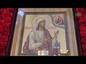 В Алма-Ате почтили память святой мученицы Агафьи Панормской.