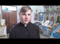 В течение трех недель в Исилькульской епархии проводились Сретенские молодежные встречи