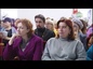 В Екатеринбургской епархии проходит муниципальный этап Рождественских образовательных чтений