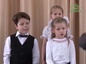 В Саратове прошел отчетный концерт воспитанников Свято-Романовской детской православной хоровой школы