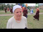 День славянской письменности и культуры в Брянске отметили праздничной литургией, крестным ходом и хоровым концертом под открытым небом