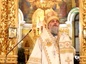 В Башкирии православные также встретили праздник Рождества Христова