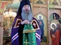 День памяти преподобного Амвросия Оптинского молитвенно почтили в Гусёвском женском монастыре
