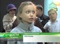 В Челябинске прошел цикл спектаклей молодёжного православного театра «Белая птица»