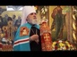 В Пермском крае за пасхальными богослуженими молились более 54 тысяч человек