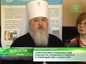В Москве состоялась научная конференция «На пути к Победе. Государство. Церковь. Казачество»