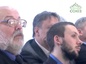 В Челябинском епархиальном управлении прошла конференция, посвященная взаимовлиянию духовности и современного технического прогресса