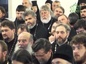 В Пятигорске прошла конференция священнослужителей и монашествующих
