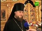 В молдавском монастыре Хынку в течение месяца будут находиться мощи святителей Василия Великого, Григория Богослова и Иоанна Златоуста