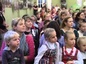 Санкт-Петербургский фольклорный ансамбль «Горница» отметил свое 20-летие