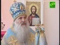 В нижнетагильском Пантелеимоновском приходе молитвенно вспоминали патриарха Алексия II