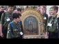 В Польше возобновился крестный ход памяти святого мученика младенца Гавриила Белостокского.