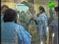 В православном Татарстане отметили  престольный праздник  двух обителей