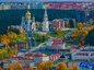 Прямые трансляции богослужений из Ханты-Мансийска 4 и 5 ноября