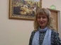 Воскресная школа при Спасо-Парголовском храме Санкт-Петербурга отпраздновала свое двадцатипятилетие