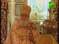 В День России в древней Вятке митрополит Хрисанф совершил праздничное богослужение