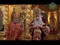 В Свято-Троицком кафедральном соборе Саратова отметили день памяти Собора Саратовских святых