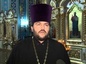 Духовенство Сердобской епархии подвело итоги уходящего года