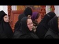 150 лет исполнилось Кунгурскому Иоанно-Предтеченскому женскому монастырю