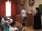 Православная детская телевизионная школа-студия «Ромашки», Биробиджанской епархии, завершила свой первый учебный год