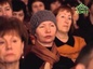 В Астрахани состоялся концерт Праздничного Патриаршего мужского хора Данилова монастыря Москвы
