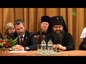 Исполняется 180 лет Одесской духовной семинарии