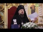 В республике Коми состоялась встреча духовенства Сыктывкарской епархии