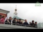 В столице Татарстана состоялось рабочее совещание по воссозданию собора Казанской иконы Божией Матери