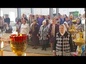 В воскресный день глава Екатеринбургской митрополии посетил с архипастырским визитом запад Свердловской области